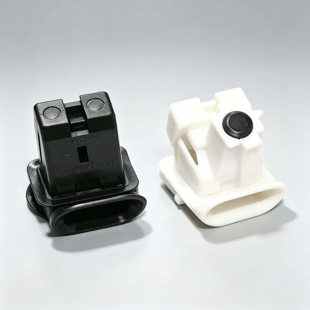 Seat Clips — aftermarket auto parts category at MotiveCrate