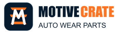 MotiveCrate