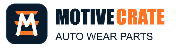 MotiveCrate