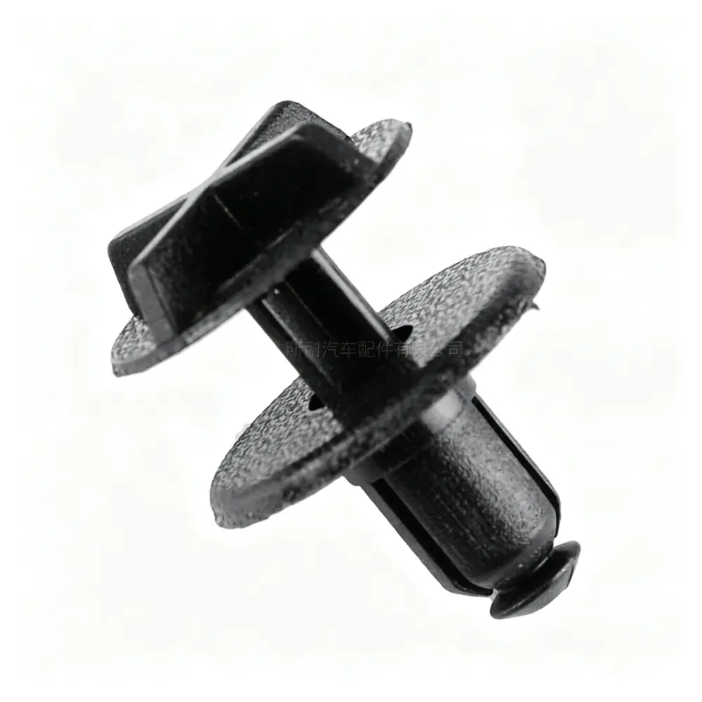 713096159121 Hood Clip - Land Rover — product photo 4 of 5 — aftermarket auto part by MotiveCrate