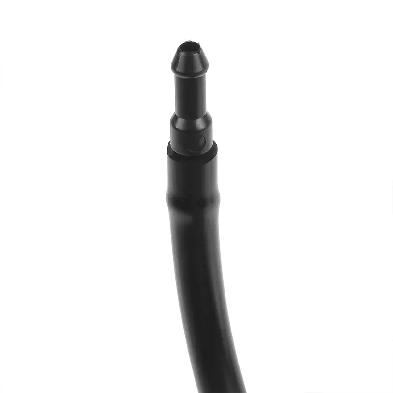 AR3Z17603A Windshield Washer Nozzle - Ford Explorer / Mustang — product photo 5 of 5 — aftermarket auto part by MotiveCrate