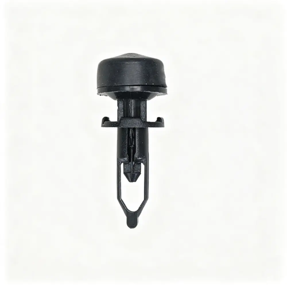 5338468010 Hood Clip - Toyota / Lexus — product photo 4 of 4 — aftermarket auto part by MotiveCrate