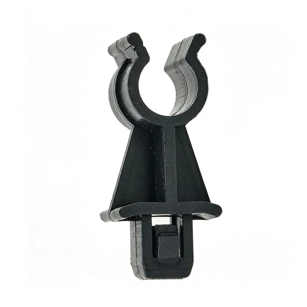 5722-EB300 Hood Clip - Nissan — product photo 3 of 4 — aftermarket auto part by MotiveCrate
