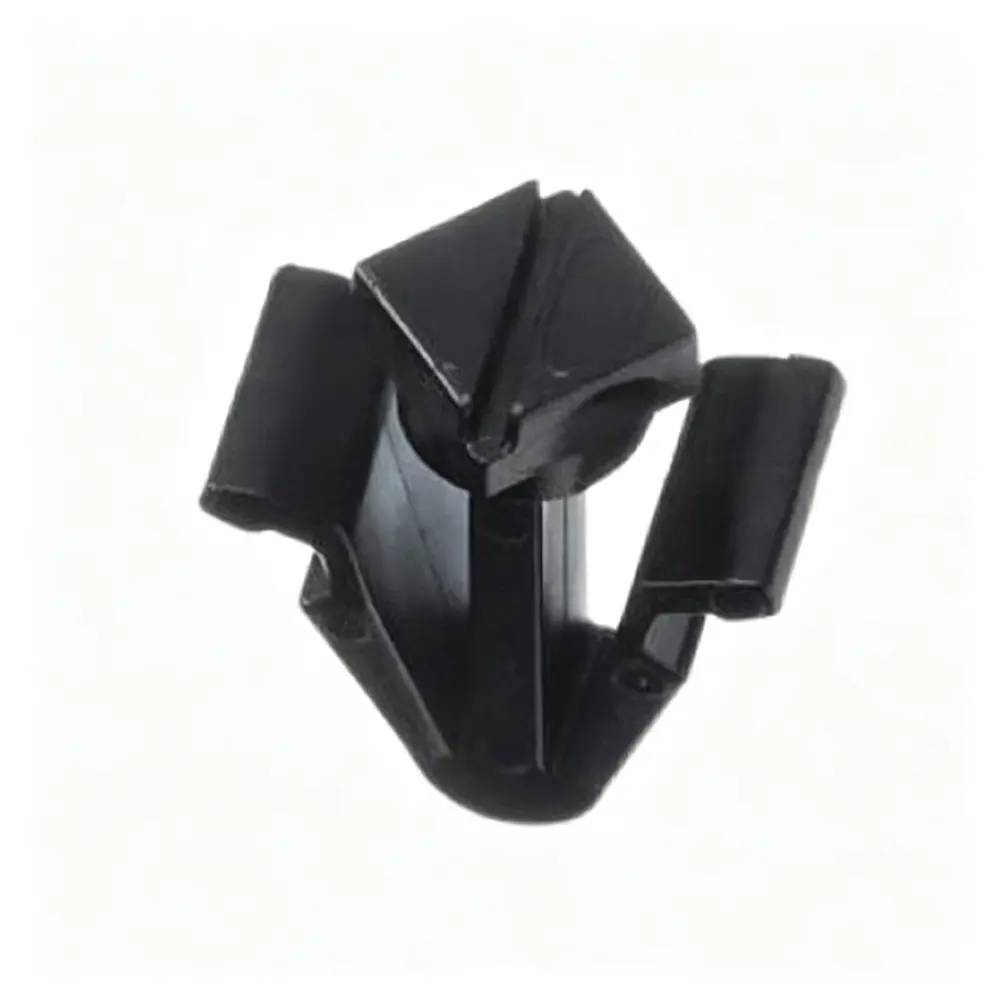 01553-03831 Grille Clip - Nissan / Dongfeng — product photo 3 of 5 — aftermarket auto part by MotiveCrate