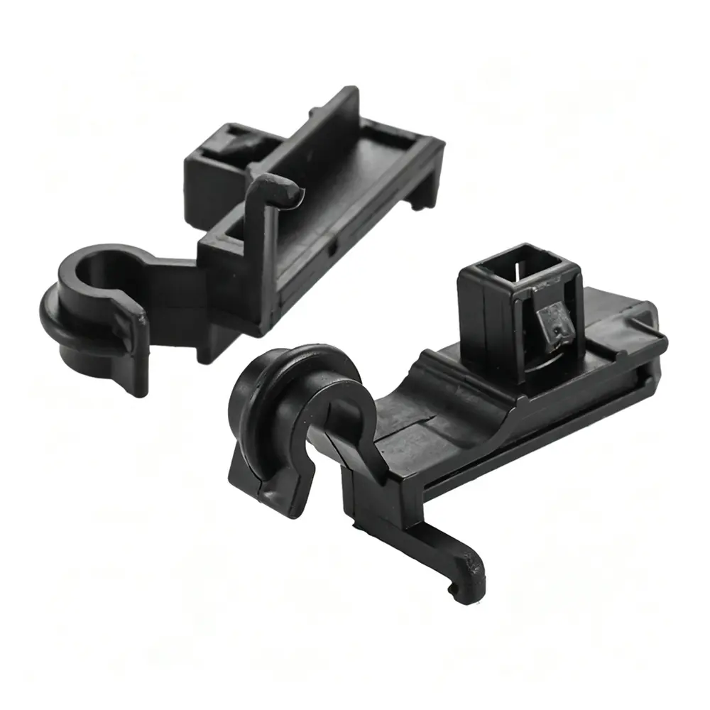 53452-02060 Hood Clip - Toyota — product photo 3 of 5 — aftermarket auto part by MotiveCrate