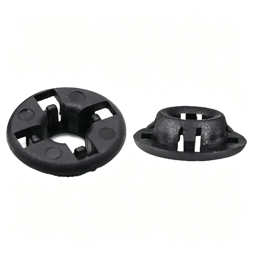657732J000 Hood Clip - Nissan — product photo 4 of 4 — aftermarket auto part by MotiveCrate