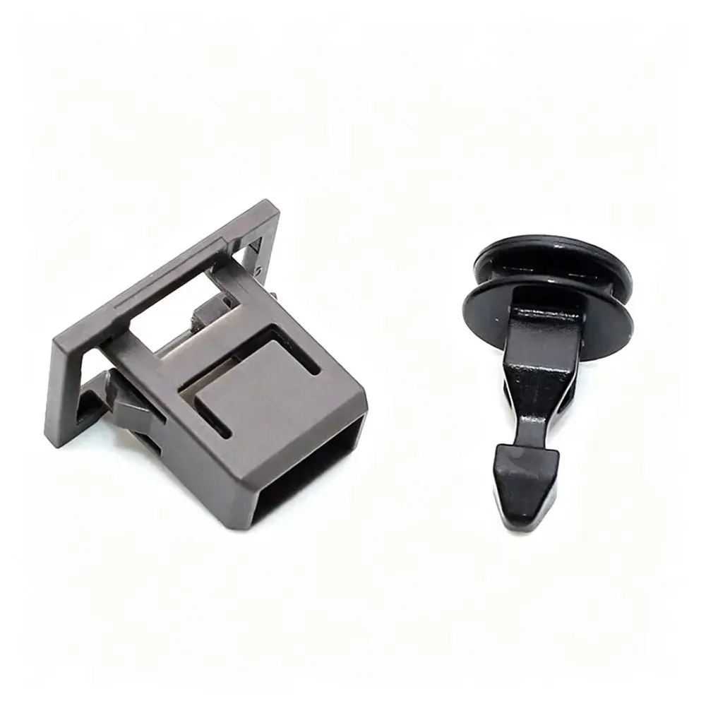 91548TZ5A02 Hood Clip - Honda / Acura — product photo 4 of 5 — aftermarket auto part by MotiveCrate