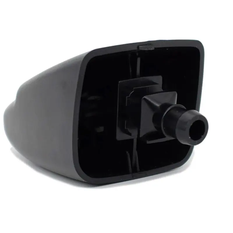 85044-60060 Headlight Washer Nozzle - Toyota Land Cruiser / Lexus — product photo 3 of 4 — aftermarket auto part by MotiveCrate