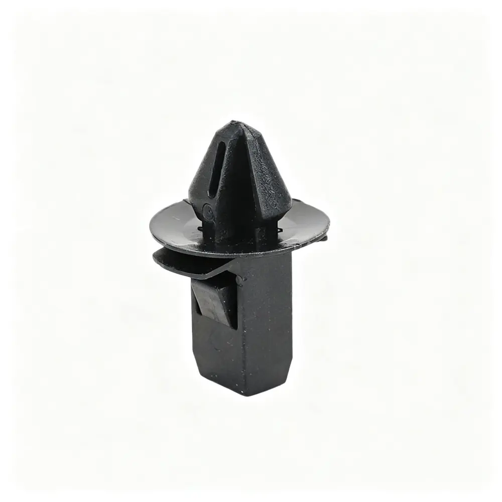 68213168AA Grille Clip - Chrysler / Dodge — product photo 4 of 4 — aftermarket auto part by MotiveCrate