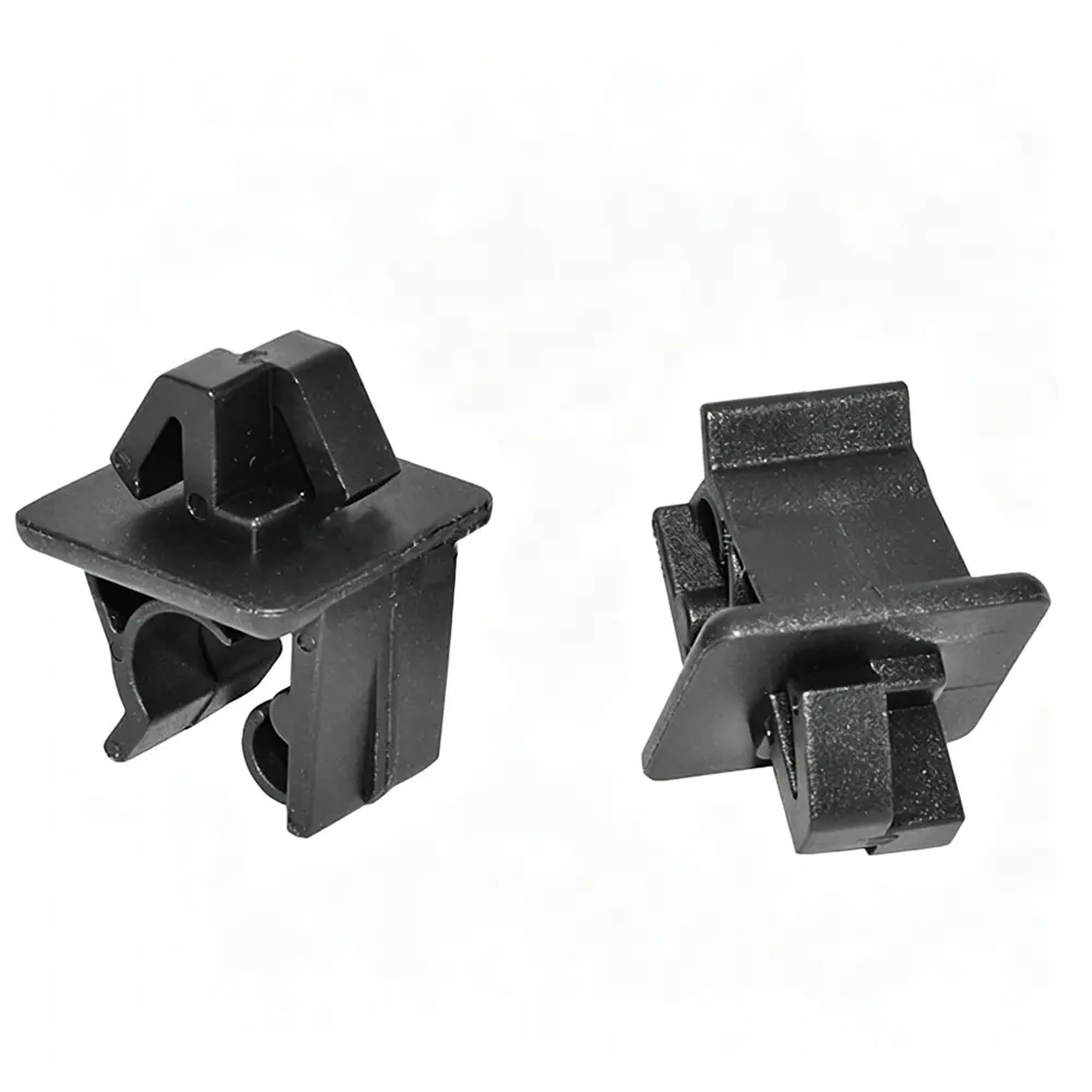 8117421010 Hood Clip - Hyundai / Kia — product photo 5 of 5 — aftermarket auto part by MotiveCrate