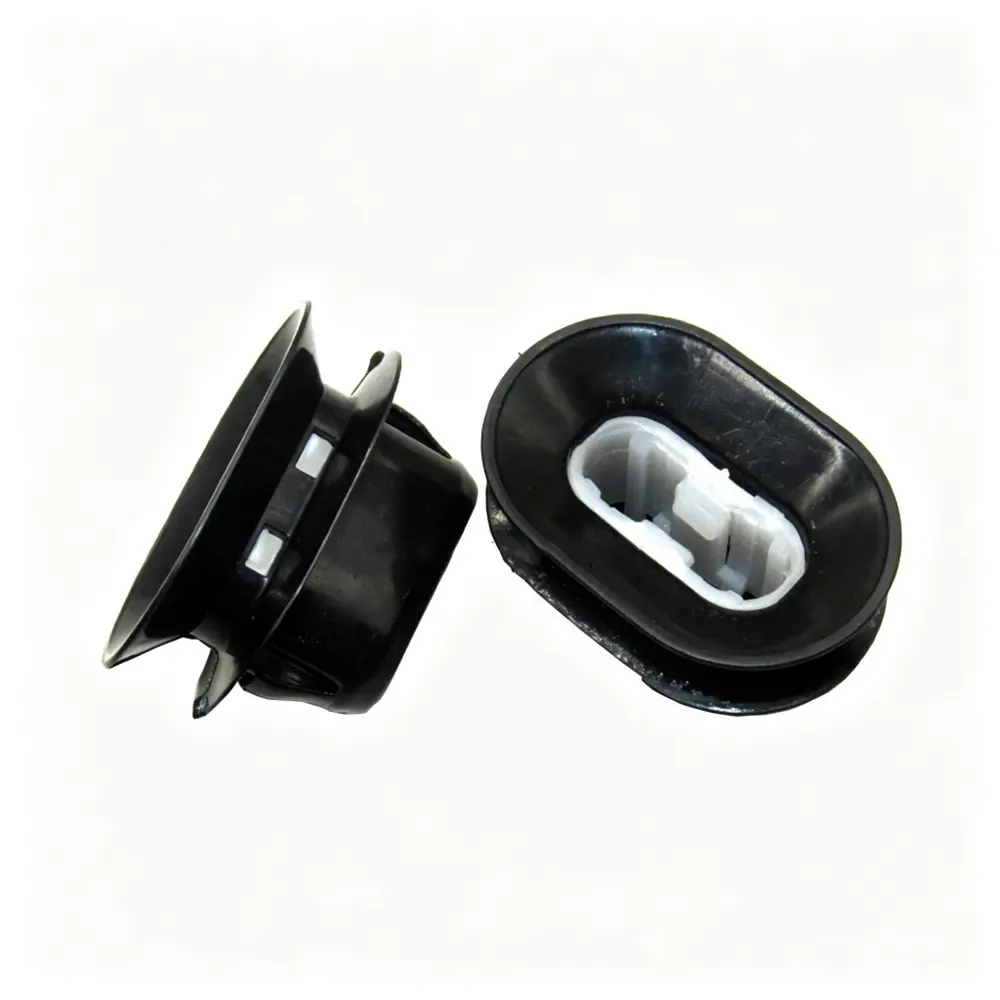 323M6M3M2 Seat Clip - Mazda — product photo 3 of 5 — aftermarket auto part by MotiveCrate