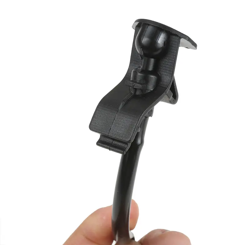AR3Z17603A Windshield Washer Nozzle - Ford Explorer / Mustang — product photo 2 of 5 — aftermarket auto part by MotiveCrate