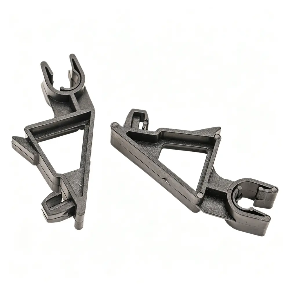 90191598 Hood Clip - Chevrolet / Opel — product photo 4 of 4 — aftermarket auto part by MotiveCrate