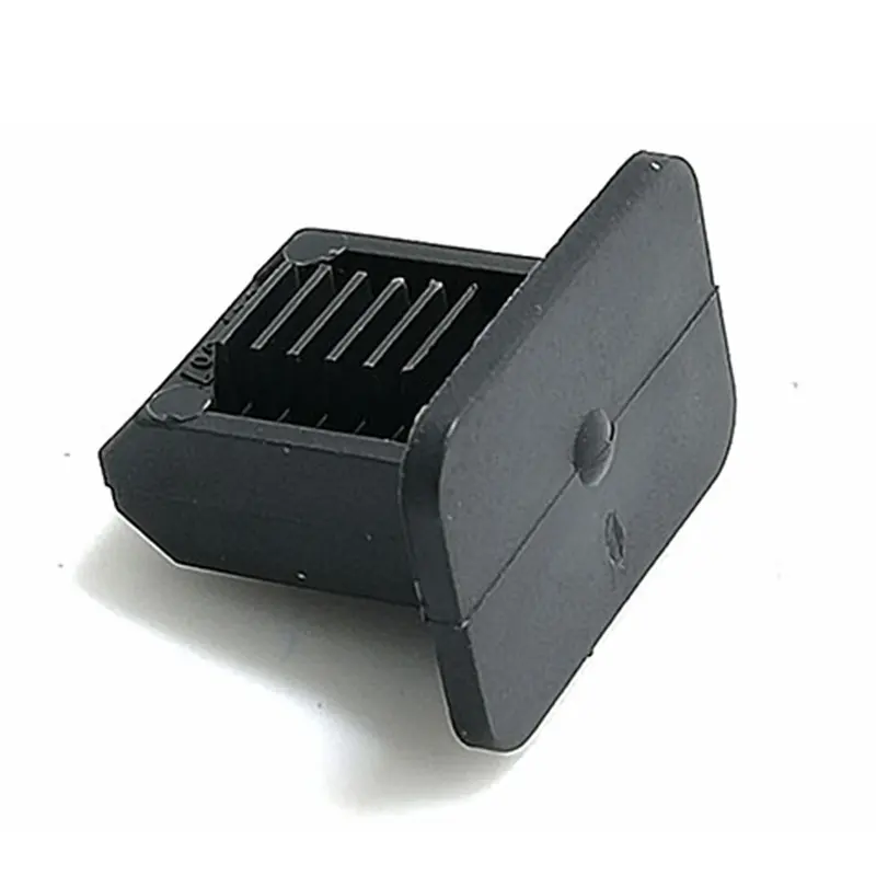 357867646 VW/Audi/Skoda Headliner & Body Trim Clip | 357867646 — product photo 4 of 5 — aftermarket auto part by MotiveCrate