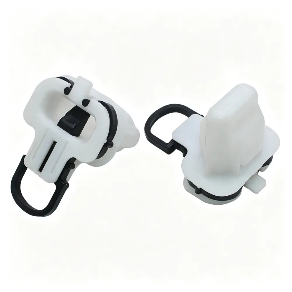 713962944613 Seat Clip - Nissan — product photo 3 of 4 — aftermarket auto part by MotiveCrate