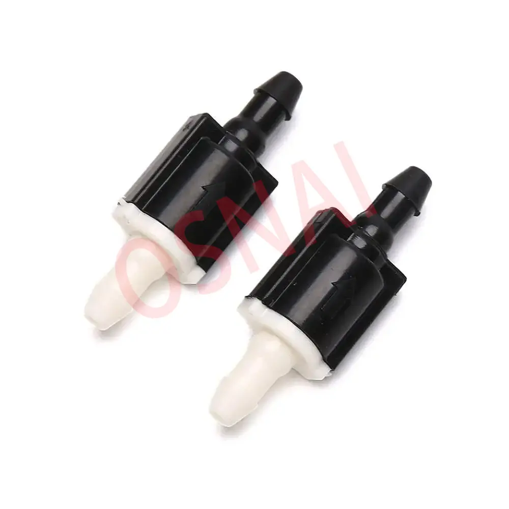 85321-26020 Washer Check Valve - Toyota Land Cruiser / Lexus — product photo 4 of 4 — aftermarket auto part by MotiveCrate
