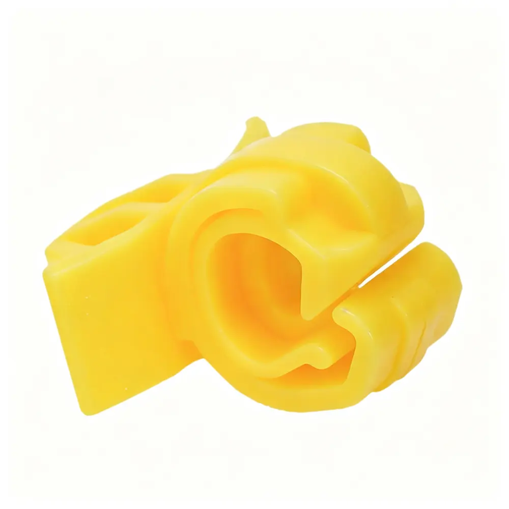 13249044 Hood Clip - Chevrolet / Buick / Opel — product photo 4 of 4 — aftermarket auto part by MotiveCrate