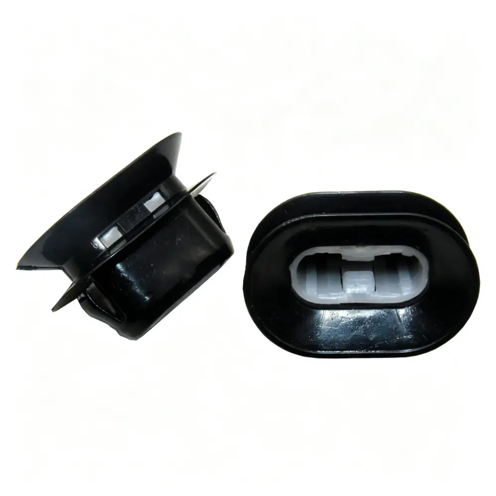 323M6M3M2 Seat Clip - Mazda — product photo 5 of 5 — aftermarket auto part by MotiveCrate
