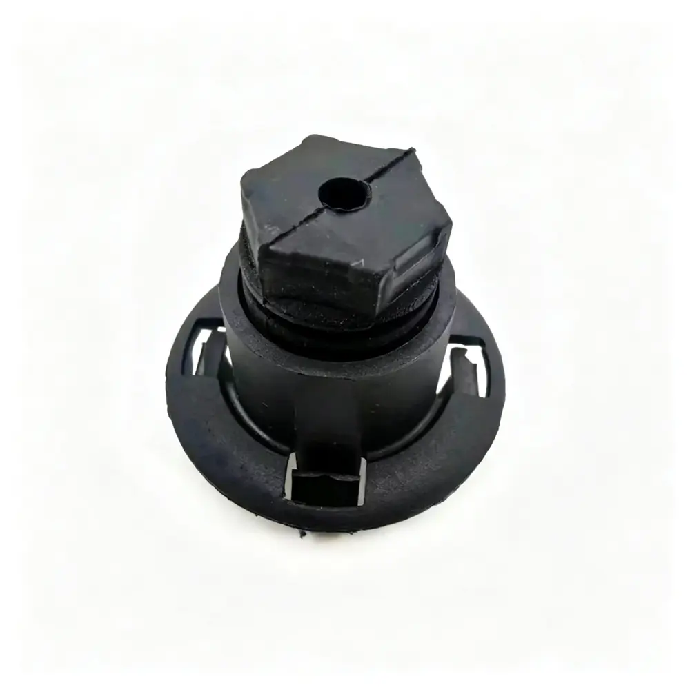 0019981440 Hood Clip - Mercedes-Benz — product photo 5 of 5 — aftermarket auto part by MotiveCrate