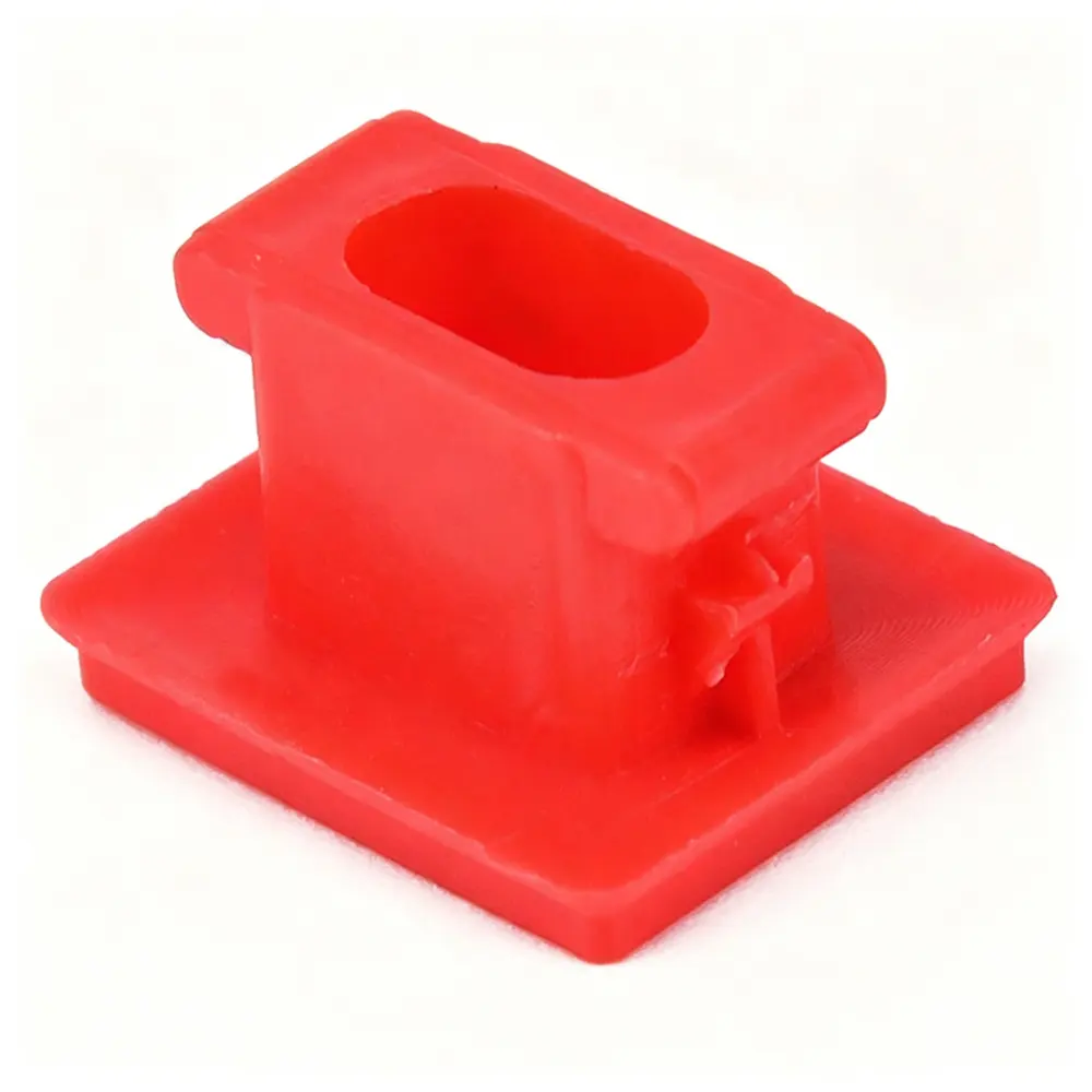 717734879059 Door Panel Trim Clip - BMW — product photo 2 of 4 — aftermarket auto part by MotiveCrate