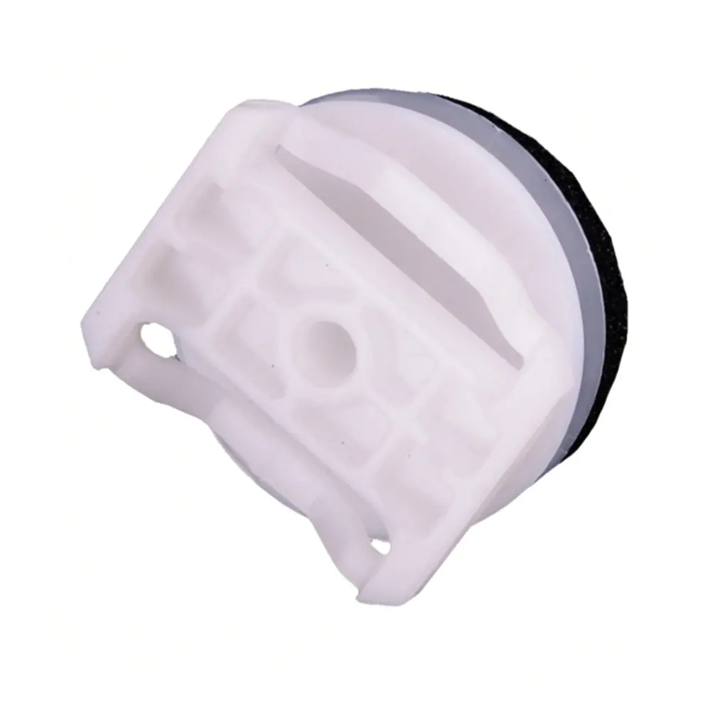 KD4551W24 Fender & Wheel Arch Clip - Mazda — aftermarket auto part by MotiveCrate