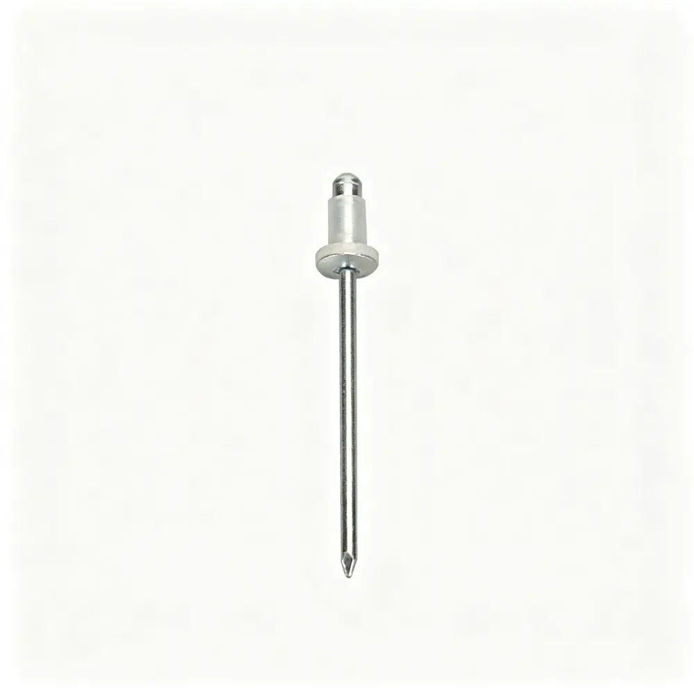 90269A0006 Door Panel Trim Clip - Toyota / Lexus — product photo 4 of 4 — aftermarket auto part by MotiveCrate