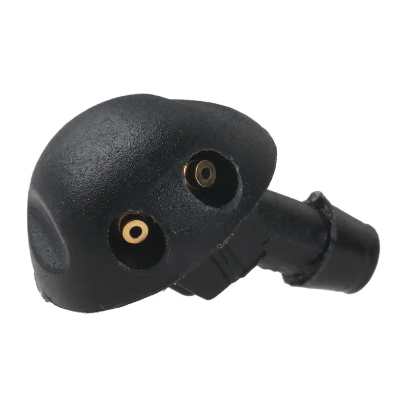 7700846456 Windshield Washer Nozzle - Renault / Dacia Megane / Sandero — product photo 3 of 5 — aftermarket auto part by MotiveCrate