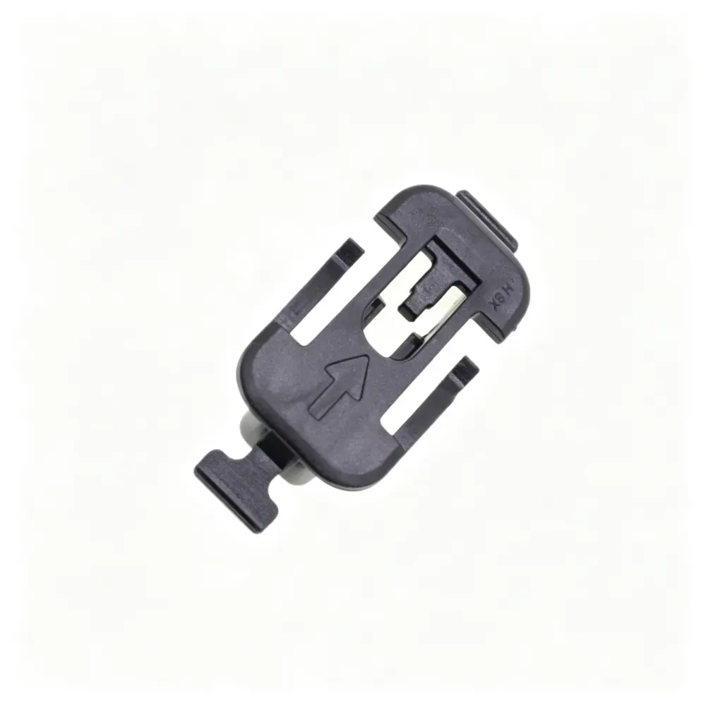8T0853909A Rocker Panel & Door Sill Clip - Audi — product photo 4 of 4 — aftermarket auto part by MotiveCrate
