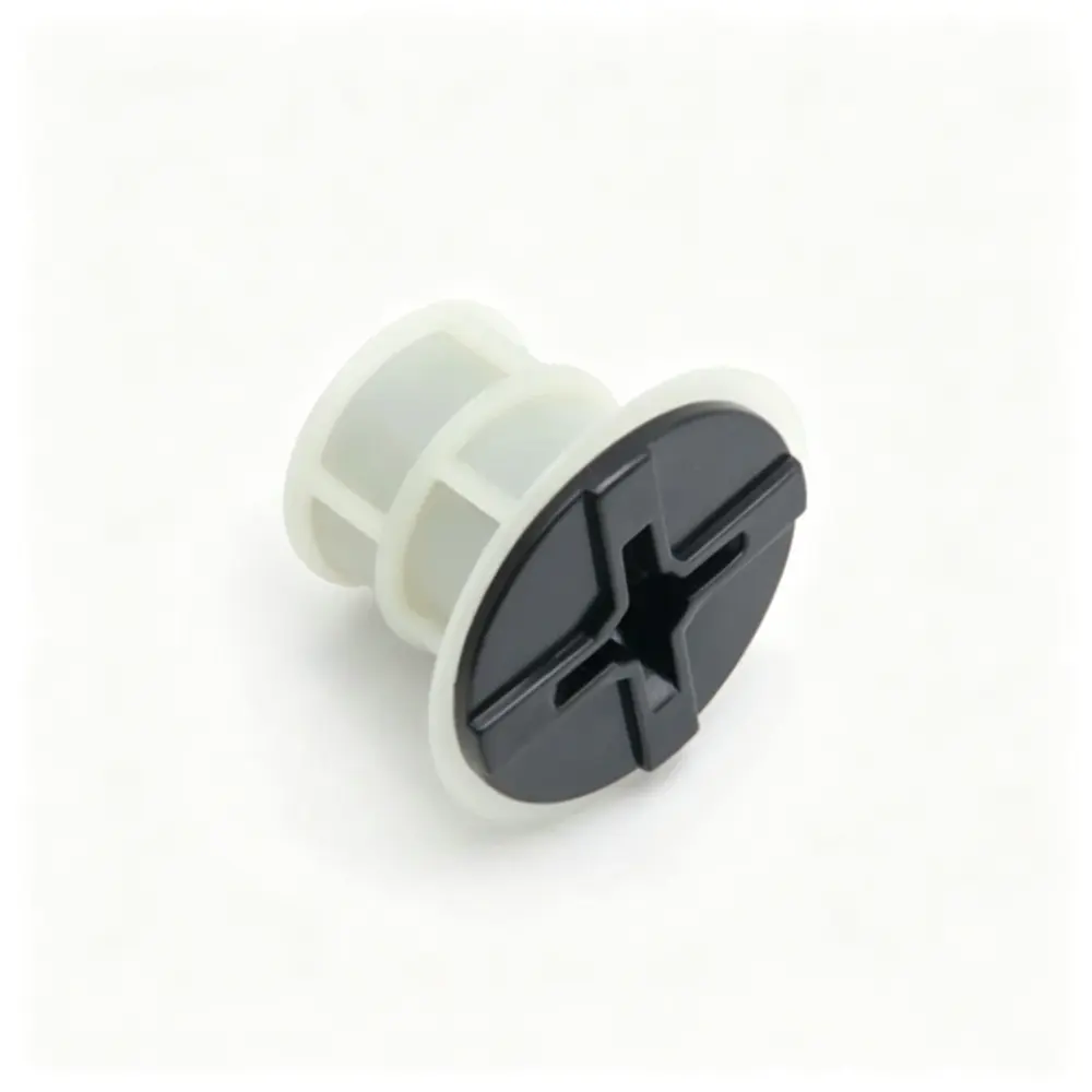 90467A0029A0 Hood Clip - Toyota / Lexus — product photo 4 of 4 — aftermarket auto part by MotiveCrate