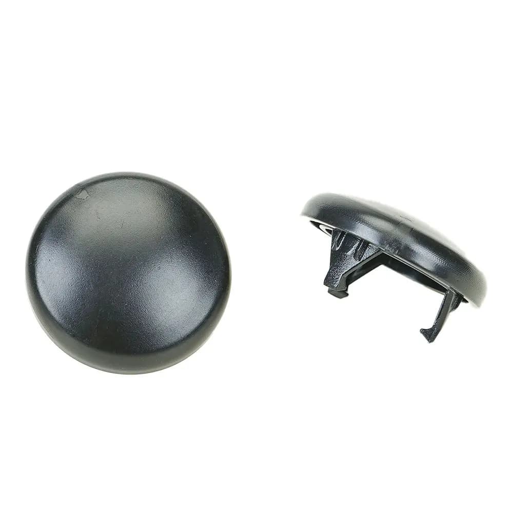 28882-AU300 Wiper Arm Cap - Nissan / Infiniti / Lexus — product photo 4 of 4 — aftermarket auto part by MotiveCrate
