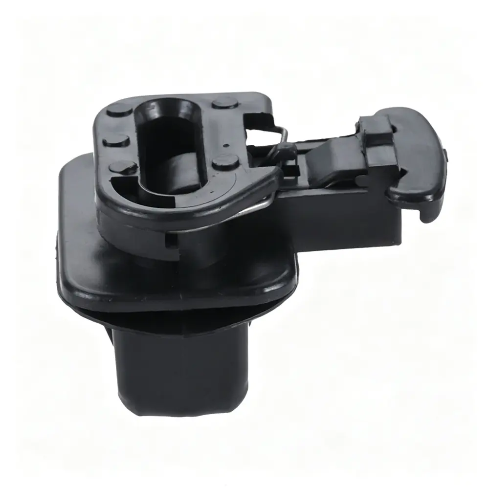 82137SDA003 Seat Clip - Honda / Acura — product photo 4 of 4 — aftermarket auto part by MotiveCrate