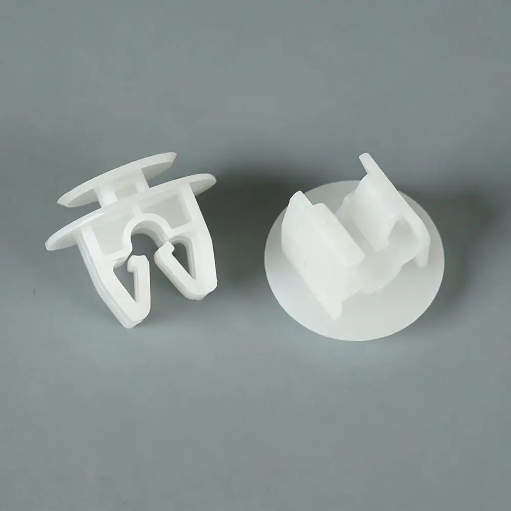 1083385574747 Seat Clip — product photo 3 of 4 — aftermarket auto part by MotiveCrate