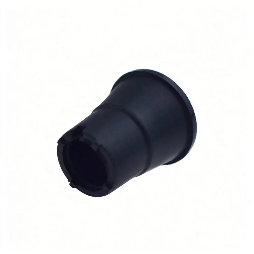 67272-60040 Rubber Bumper / Cushion - Toyota — product photo 2 of 4 — aftermarket auto part by MotiveCrate