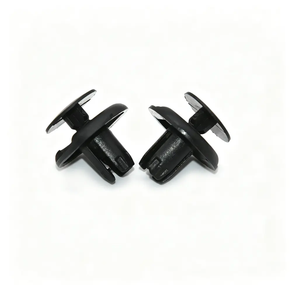 709452280548 Fender & Wheel Arch Clip - Universal Fit — product photo 1 of 4 — aftermarket auto part by MotiveCrate
