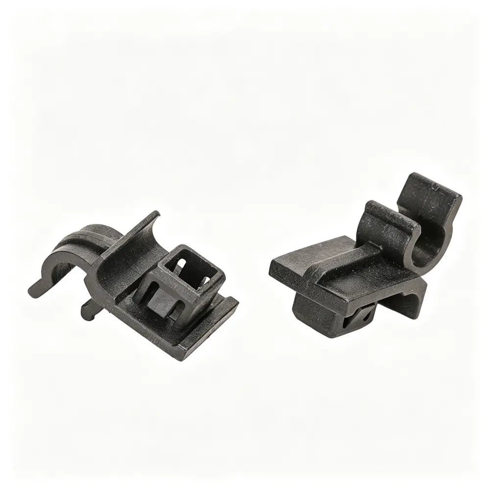1046007818650 Hood Clip — product photo 2 of 4 — aftermarket auto part by MotiveCrate