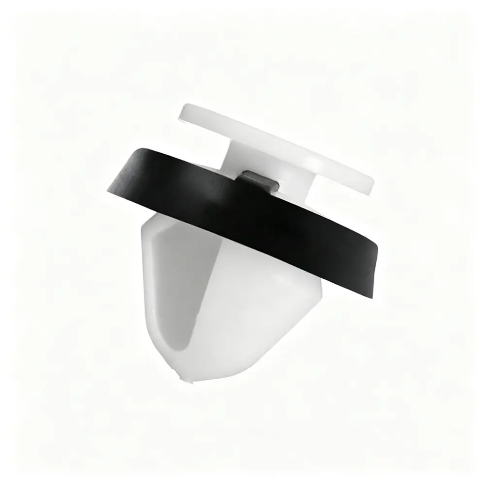 6991Y8 Door Panel Trim Clip - Peugeot / Citroen — product photo 2 of 4 — aftermarket auto part by MotiveCrate
