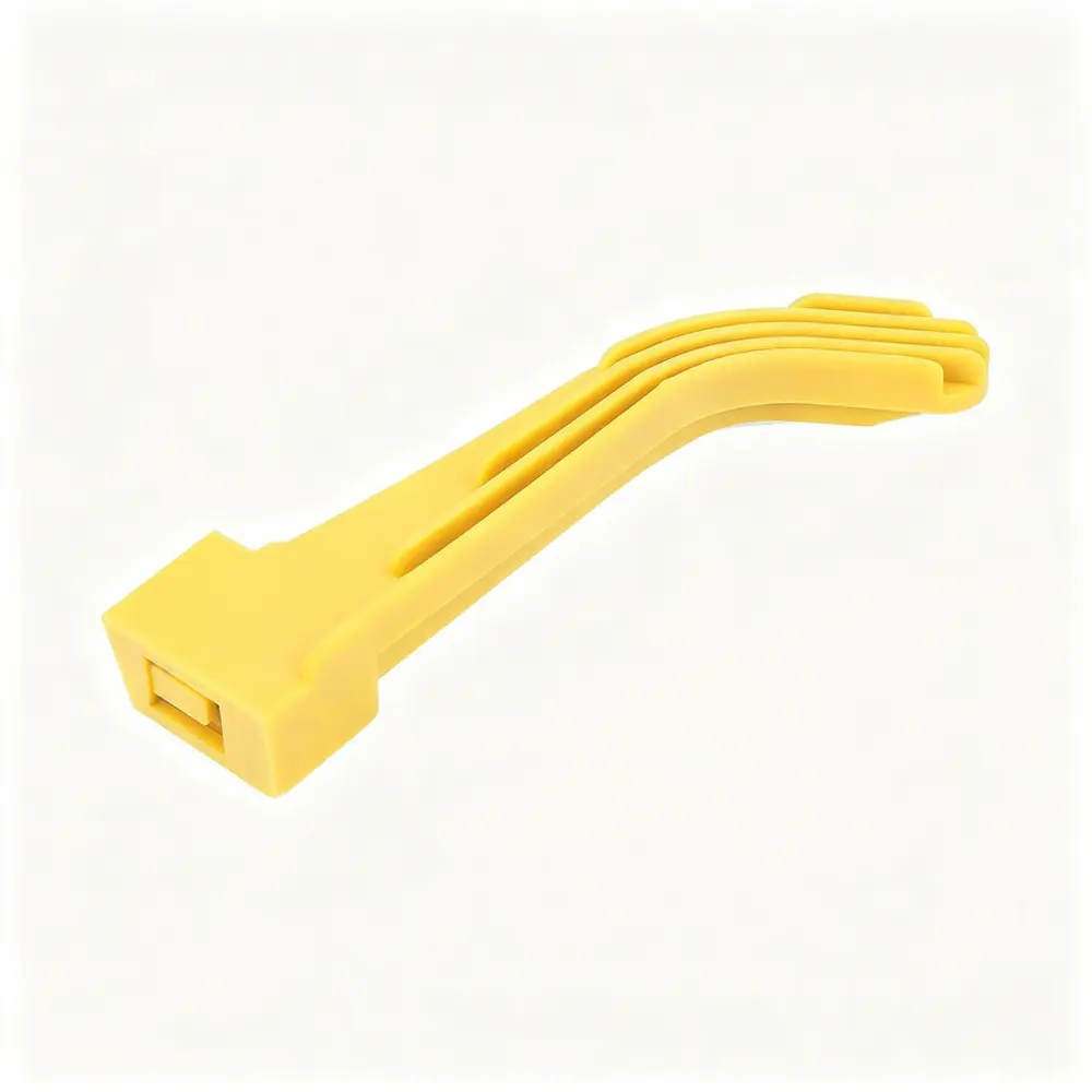 7934E7 Hood Clip - Peugeot / Citroen — product photo 4 of 5 — aftermarket auto part by MotiveCrate