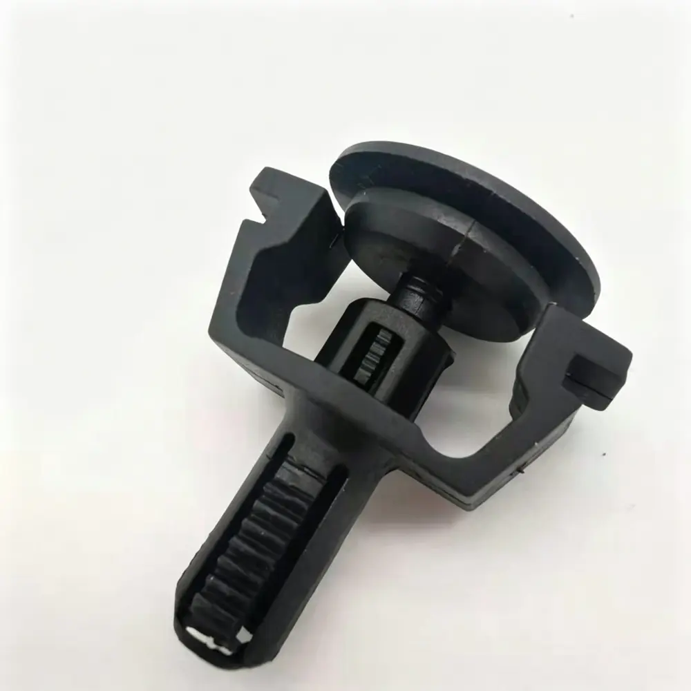 1695040114 Rubber Bumper / Cushion - Mercedes-Benz — product photo 2 of 5 — aftermarket auto part by MotiveCrate