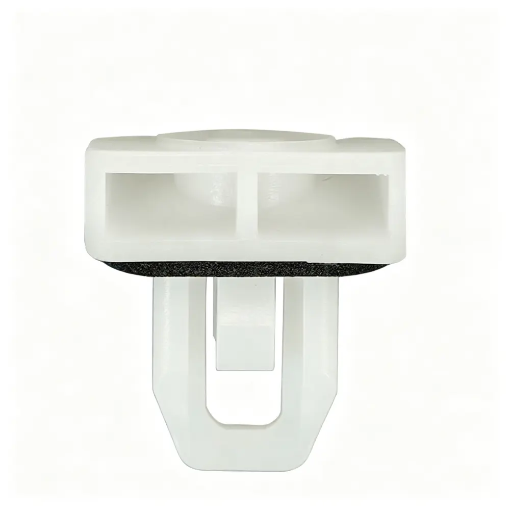 5219730040 Bumper Clip - Toyota / Lexus — product photo 4 of 4 — aftermarket auto part by MotiveCrate