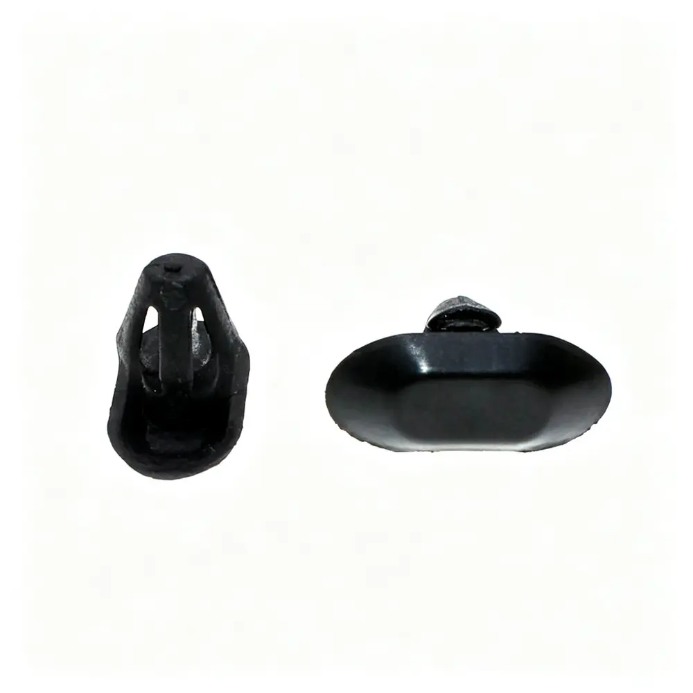 715470567451 Door Panel Trim Clip - Peugeot / Citroen — product photo 1 of 4 — aftermarket auto part by MotiveCrate