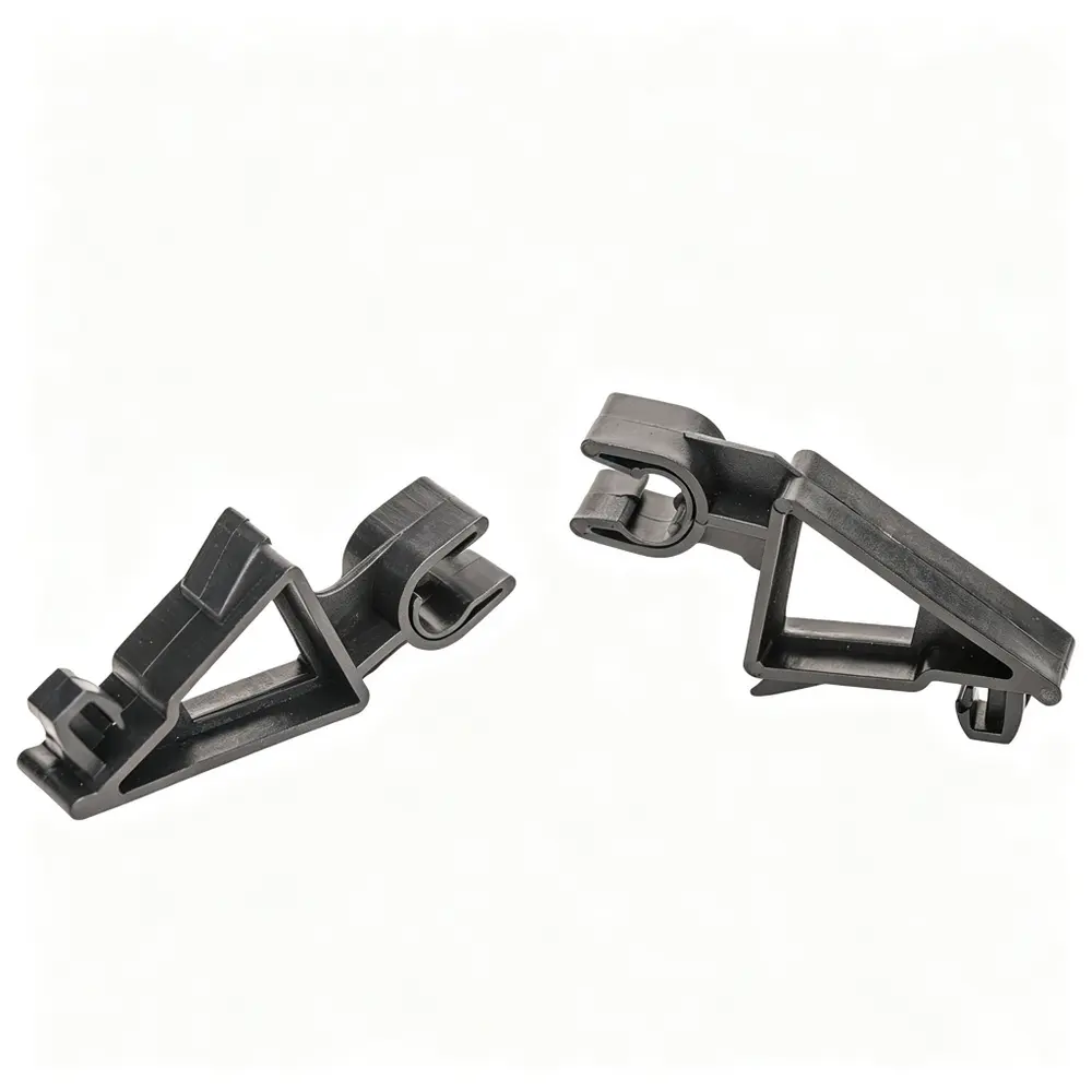 90191598 Hood Clip - Chevrolet / Opel — product photo 3 of 4 — aftermarket auto part by MotiveCrate