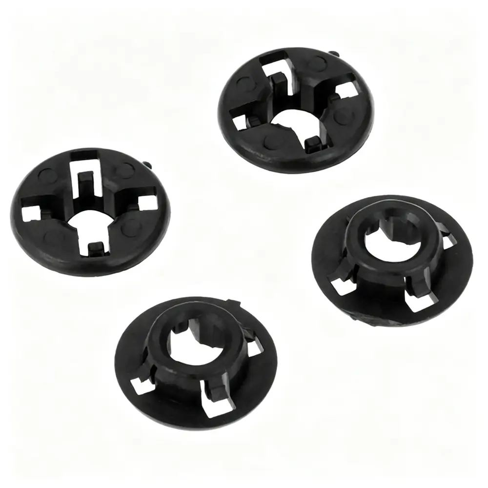 9008048064 Hood Clip - Toyota — product photo 4 of 5 — aftermarket auto part by MotiveCrate