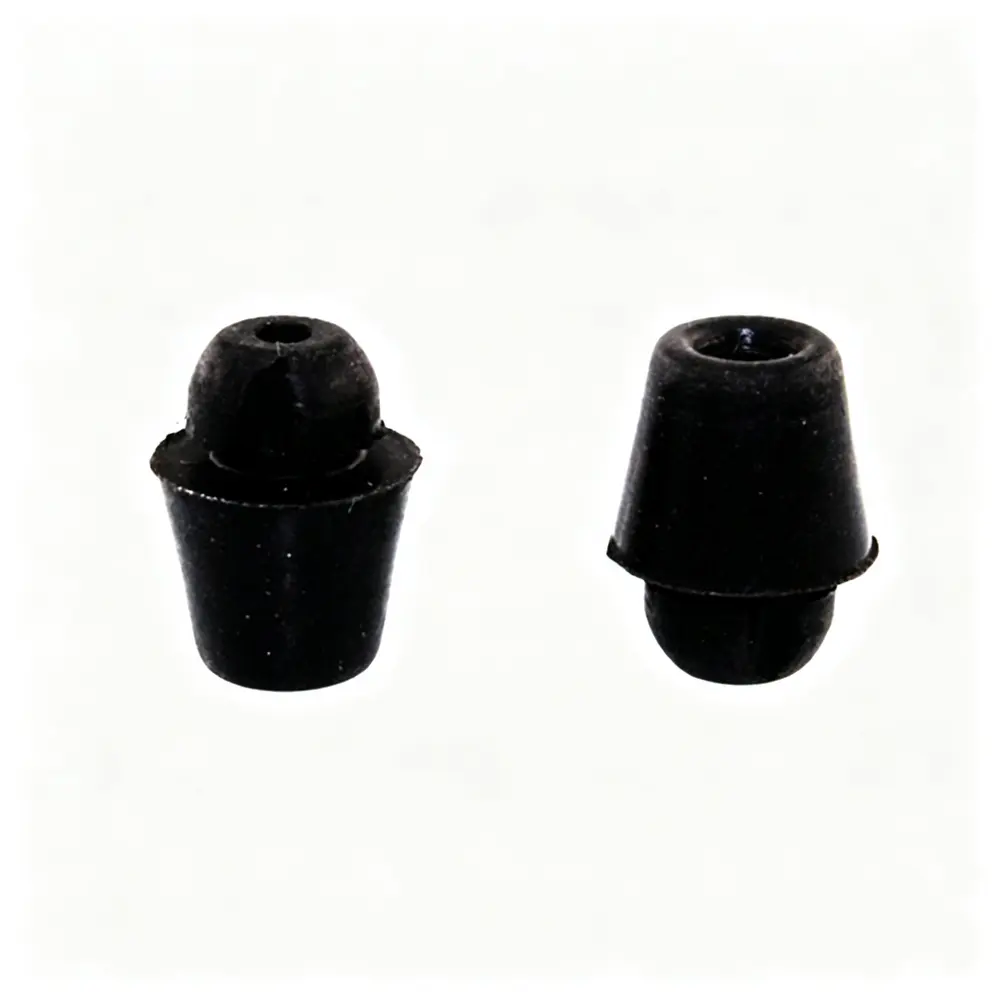709190620363 Rubber Bumper / Cushion - Roewe — product photo 4 of 5 — aftermarket auto part by MotiveCrate