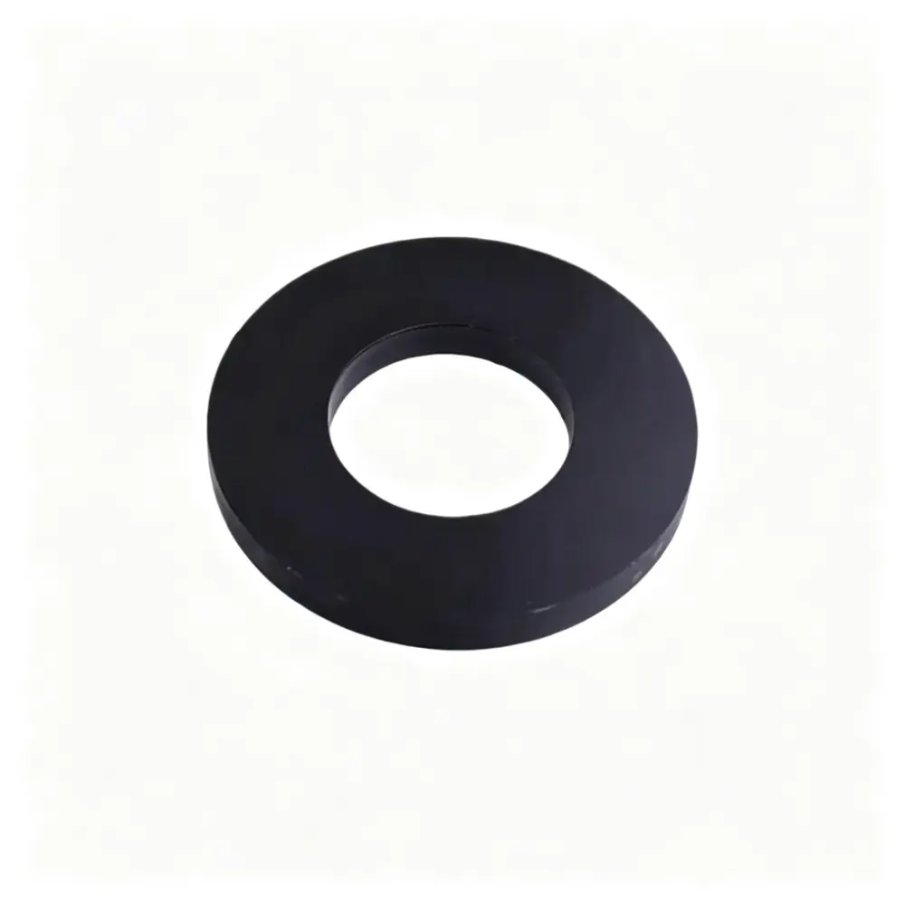 1061008233726 Rubber Bumper / Cushion — product photo 4 of 4 — aftermarket auto part by MotiveCrate