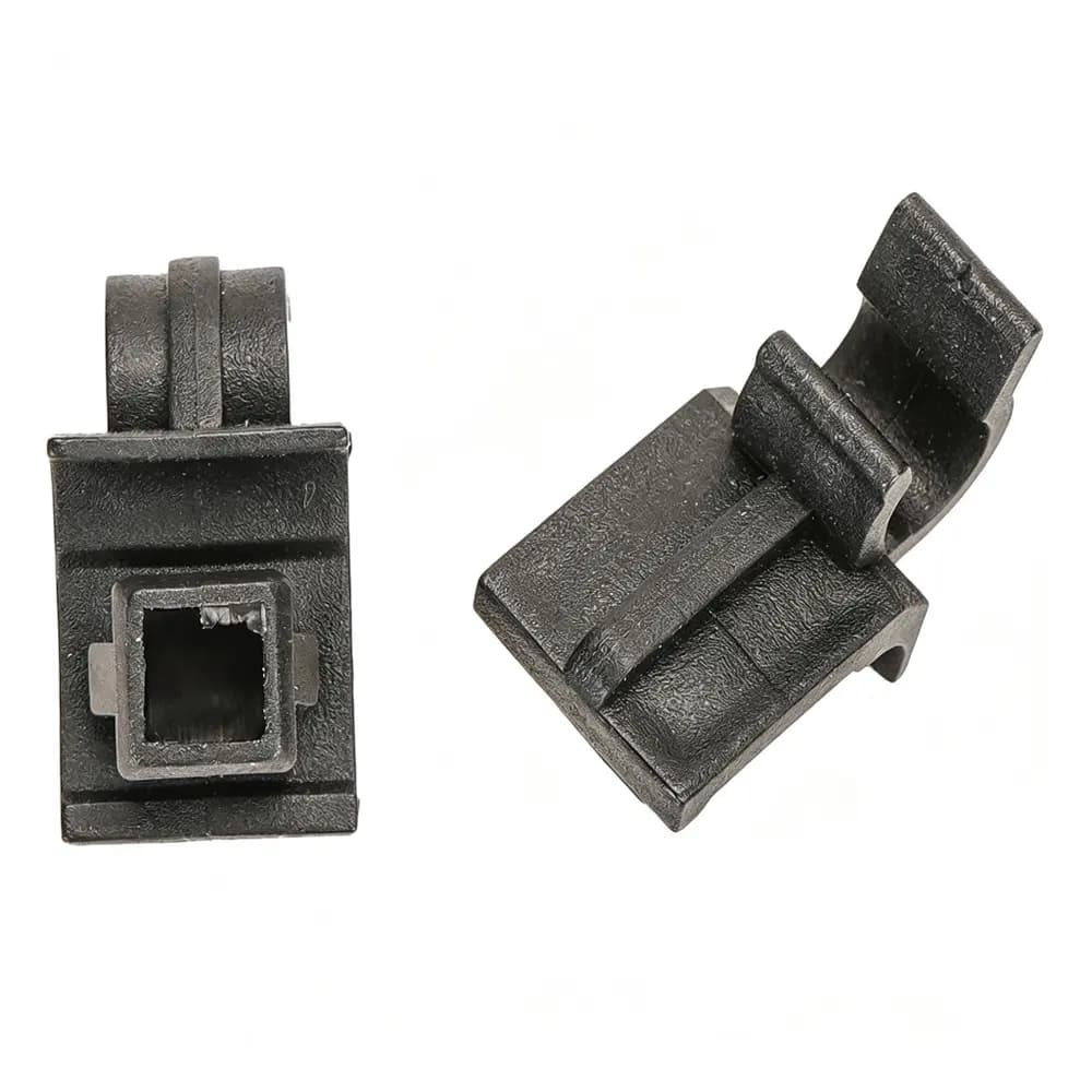 1046007818650 Hood Clip — product photo 3 of 4 — aftermarket auto part by MotiveCrate