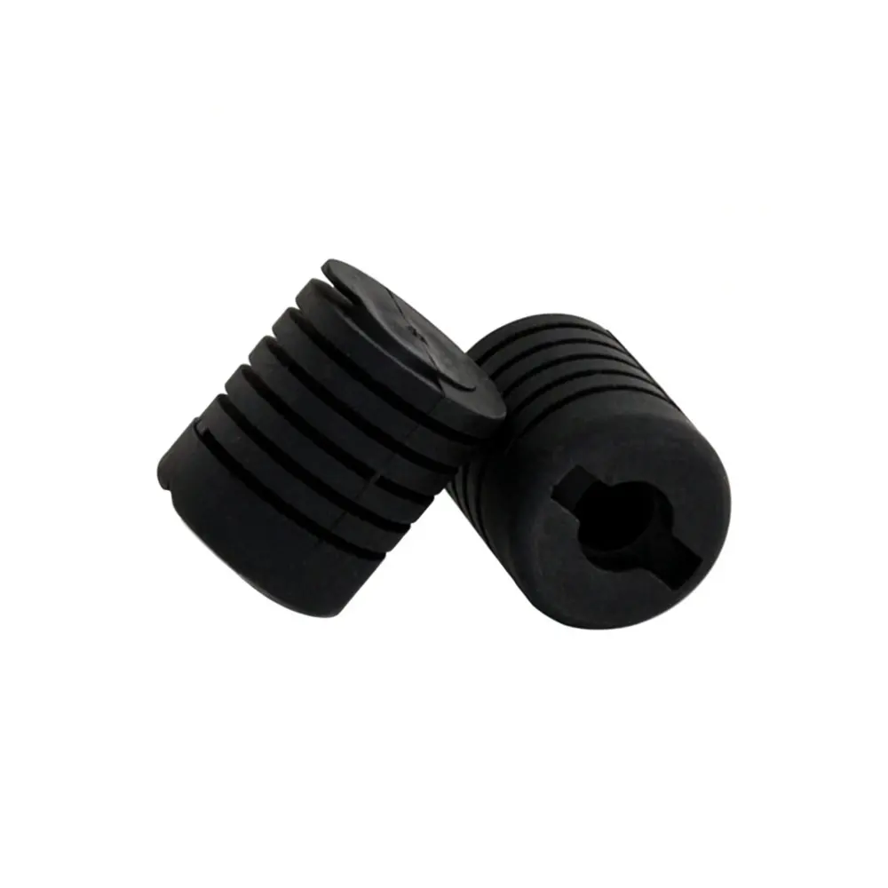 H6H7C30C50 Hood Clip - Great Wall / Haval — product photo 2 of 4 — aftermarket auto part by MotiveCrate