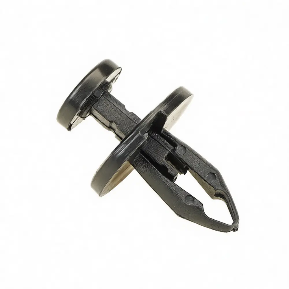 6506132-AA Chrysler/Jeep/Dodge Fender Liner Clip | 6506132-AA — product photo 4 of 6 — aftermarket auto part by MotiveCrate
