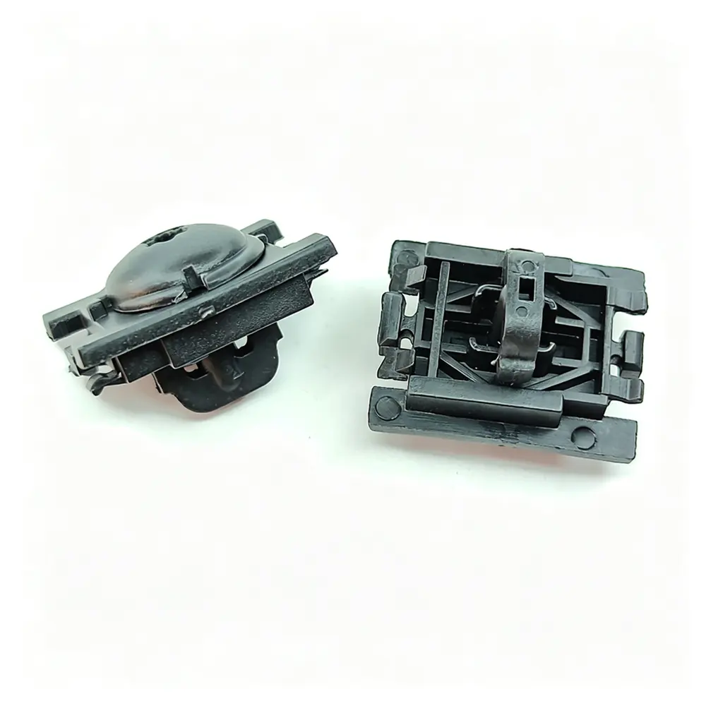 712899052247 Bumper Clip - Peugeot / Citroen — product photo 5 of 5 — aftermarket auto part by MotiveCrate