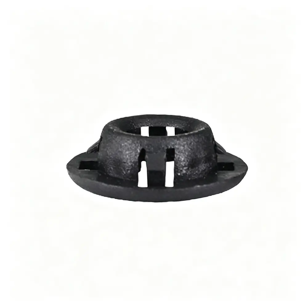 657732J000 Hood Clip - Nissan — product photo 3 of 4 — aftermarket auto part by MotiveCrate