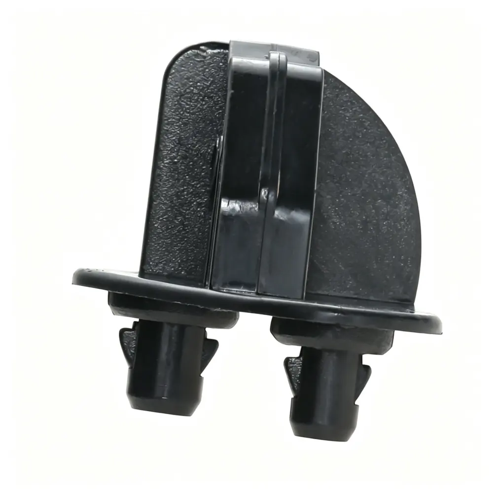 65722ED01A Hood Clip - Nissan — product photo 3 of 5 — aftermarket auto part by MotiveCrate